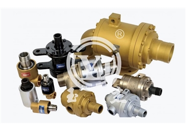 标准和制造让世界重新认识世界杯官网
之三：世界杯官网
水系列旋转接头