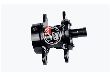 标准和制造让世界重新认识世界杯官网
之四：世界杯官网
蒸汽系列旋转接头