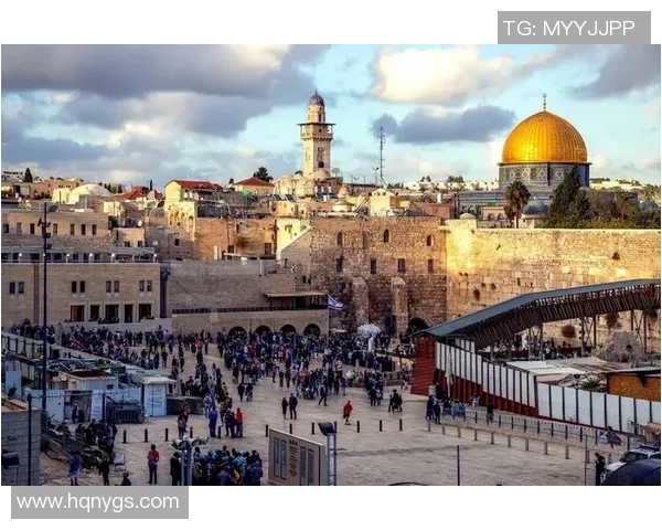 潜伏与反击的较量彩虹六号围攻中的策略与心理博弈