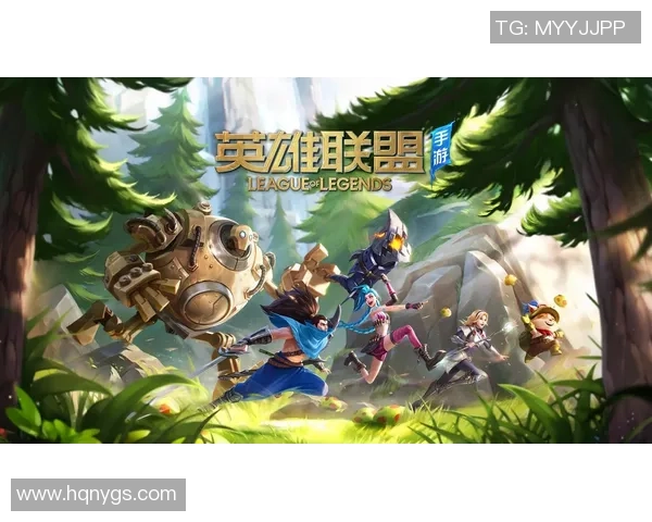 你的决策是否能引领团队在英雄联盟中取得胜利与荣耀