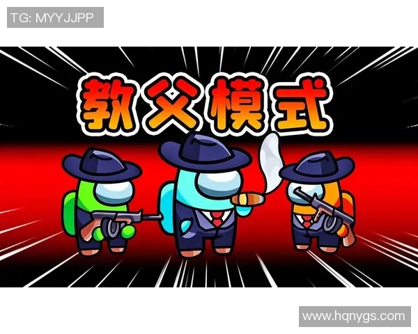 在太空中揭开真相的游戏之旅与背叛的心理博弈 在太空中揭开真相的游戏之旅与背叛的心理博弈