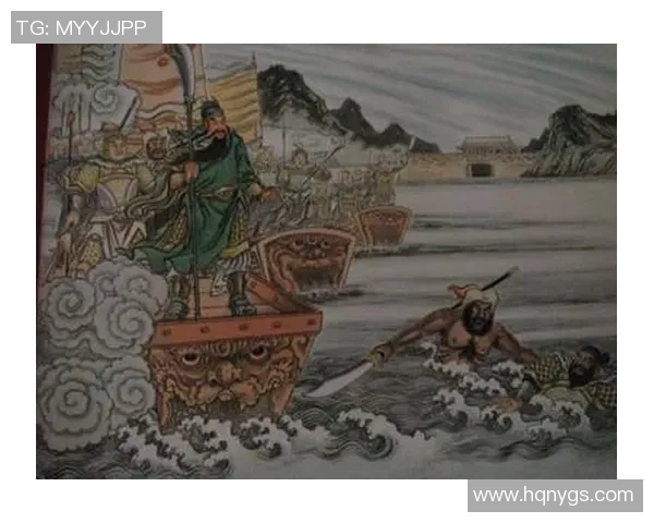 智者运筹帷幄策略对决战争雷霆中的智慧与勇气较量