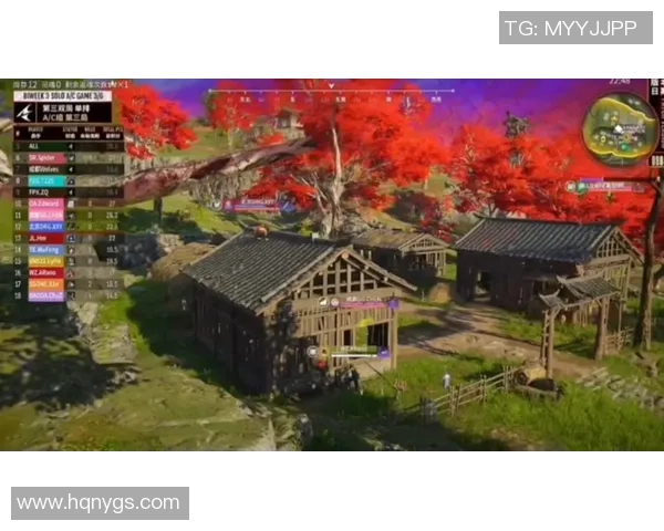 在永劫无间中展现勇气与智慧的竞技场之战 在永劫无间中展现勇气与智慧的竞技场之战