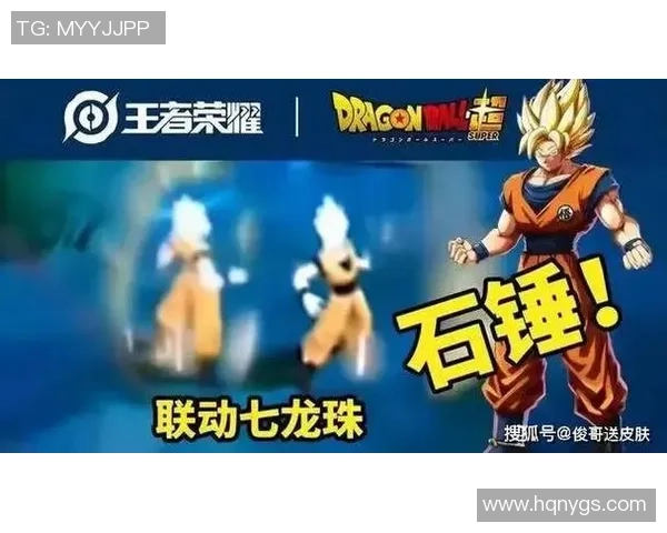 玩家热议最期待联动的经典IP车辆有哪些创意与想法