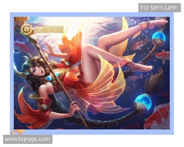 大乔体系核心打法解析及应对策略全面指南