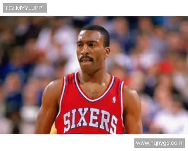 内线巨兽与外线神射的对决NBA2K建队思路谁更胜一筹