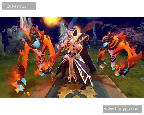 肉山团的生死抉择：翻盘逆袭还是无尽沉沦在Dota2的战场上