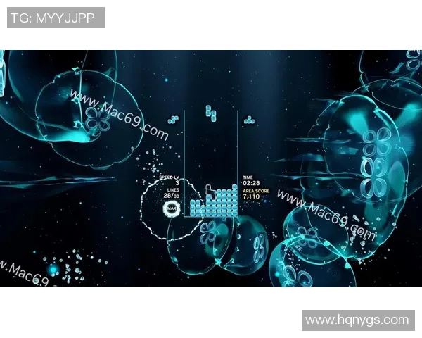 经典游戏再续辉煌俄罗斯方块效应:连接带你重温世界杯激情 经典游戏再续辉煌俄罗斯方块效应:连接带你重温世界杯激情