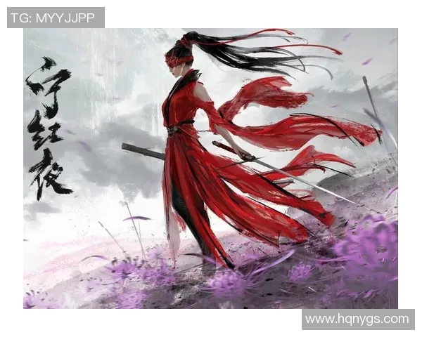 无尘传送门的战术运用揭秘灵活转移与偷袭技巧解析永劫无间