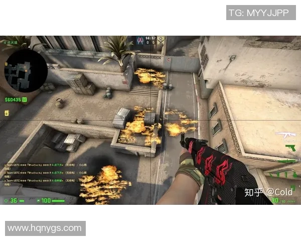 亚洲CSGO战队战术风格变迁与发展趋势分析 亚洲CSGO战队战术风格变迁与发展趋势分析