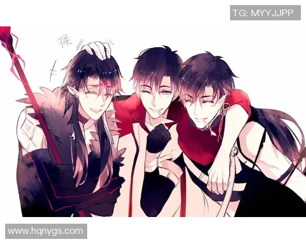 全职高手叶修传奇之路从荣耀新手到巅峰王者的奋斗历程