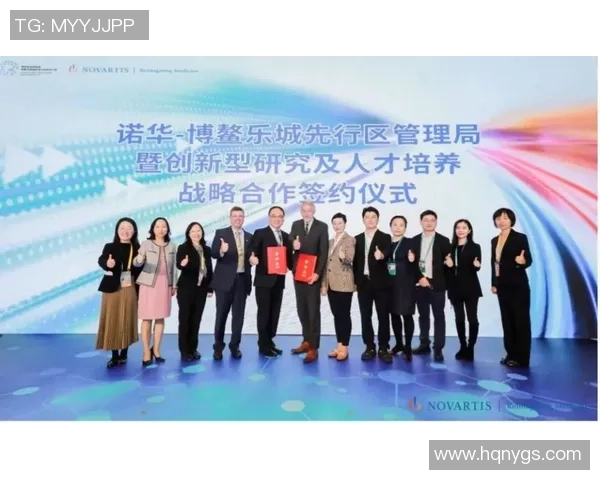 探索B面C面背后的深意与挑战走进蔚蓝的世界