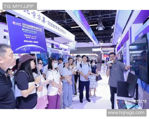 财政赤字转机探讨如何通过模拟经营实现扭亏为盈的创新路径