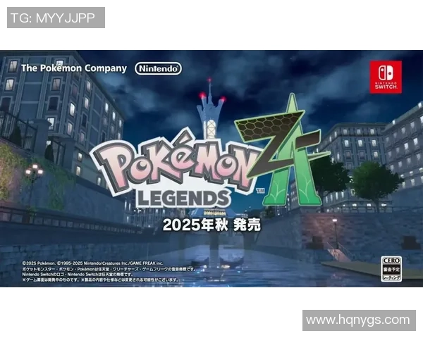 任天堂直面会精彩回顾一句话引发热议全网热搜榜单更新