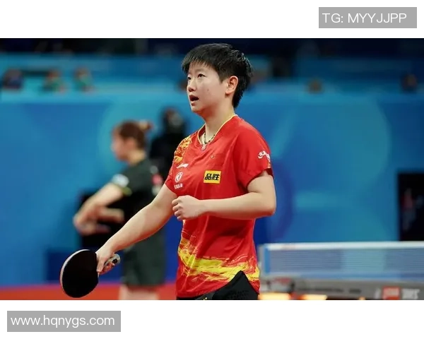 金牌争夺战中的关键时刻一分一球改变命运的奥运决赛回顾