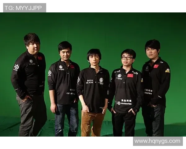 买活策略与团队协作的巅峰对决DOTA2中的资源管理与决策挑战 买活策略与团队协作的巅峰对决DOTA2中的资源管理与决策挑战