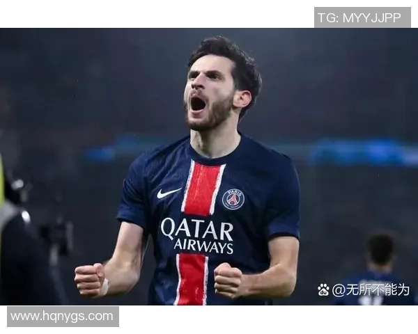 跨国转会成功案例解析双赢交易在VALORANT中的实践与启示