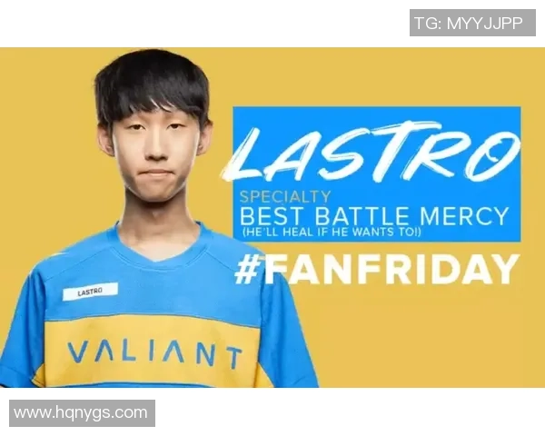 电竞选手健康问题频发守望先锋面临新挑战与应对策略探讨