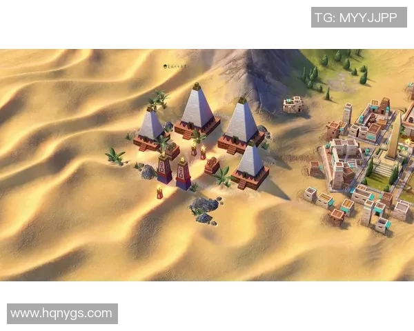 玩家选择如何塑造游戏叙事的多元路径与深远影响分析